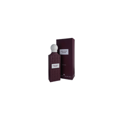 IBRAQ Purple Heart Diamond 150ml