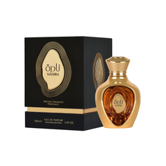 Nadira 100ML