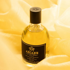 Moudon Arcane Unisex 100ml Edp
