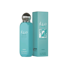 Mayar Natural Intense All Over Spray