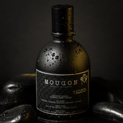 Moudon Valour Unisex - 100ml EDP
