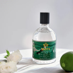 Moudon Broye 100ml Edp