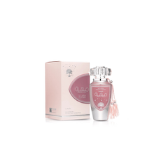 Mohra Silky Rose