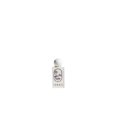 IBRAQ Ocean Breeze Collection 3*10ml