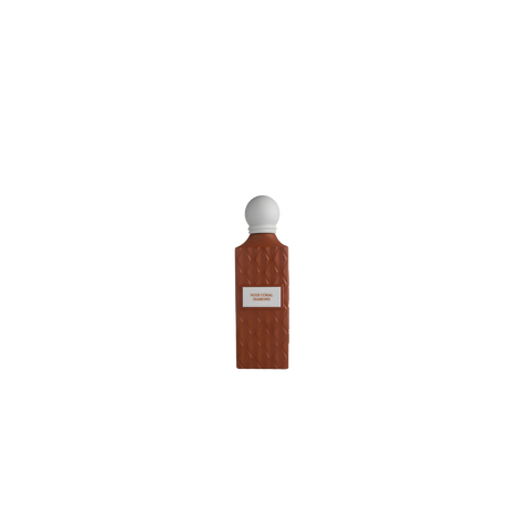 IBRAQ Nude Coral Diamond 150ml