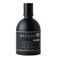 Moudon Wisdom Unisex - 100ml EDP