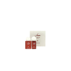 pomegranate musk 6ml & 10ml