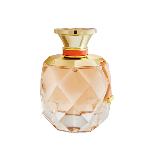 Rue Broca Touche Pour Femme - 100ml