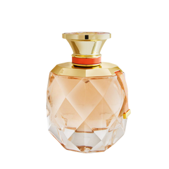 Rue Broca Touche Pour Femme - 100ml
