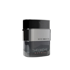 Rue Broca Theoreme Matrix - 90ml