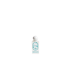 IBRAQ Ocean Breeze Collection 3*10ml