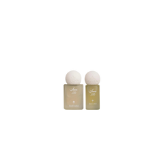 IBRAQ fajr mini musk  6ml & 10ml