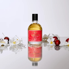 Moudon Carrouge 100ml Edp