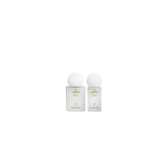 IBRAQ Special Musk 6ml & 10ml