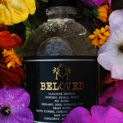 Moudon Beloved Unisex 100ml Edp