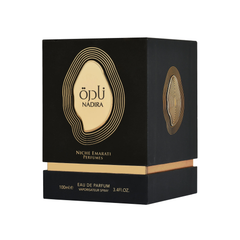 Nadira 100ML
