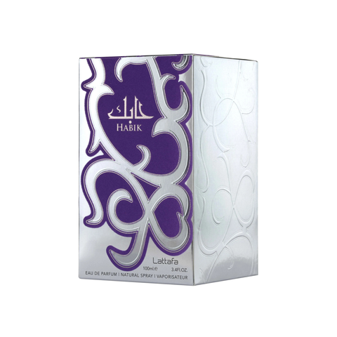 Habik Men