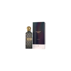 IBRAQ Black Diamond 150ml