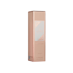 Ameerat Al Arab Prive Rose All Over Spray