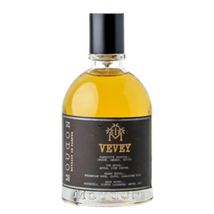 Moudon Vevey Unisex - 100ml EDP