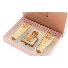 Rue Broca Pride Pour Femme Gift Set