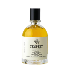 Moudon Tempest Unisex - 100ml EDP