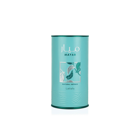 Mayar Natural Intense 100ML