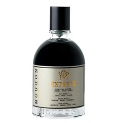 Moudon Extasie Unisex - 100ml EDP