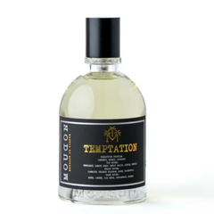 Moudon Temptation Unisex - 100ml EDP