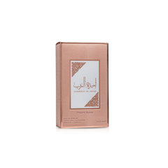 Ameerat Al Arab Prive Rose