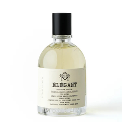 Moudon Elegant Unisex - 100ml EDP