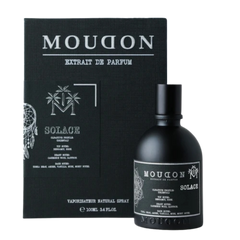 Moudon Solace Unisex - 100ml EDP