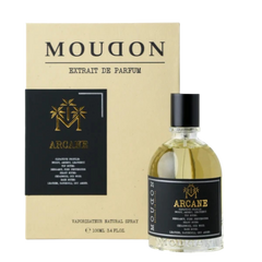 Moudon Arcane Unisex 100ml Edp