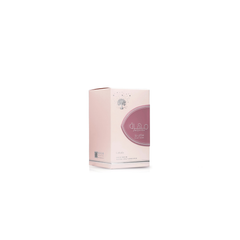 Mohra Silky Rose