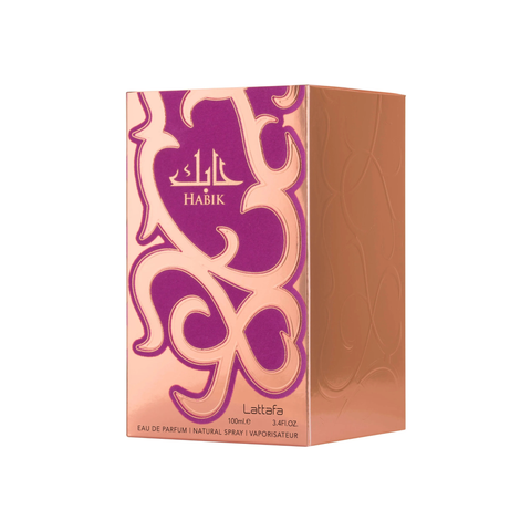 Habik Women