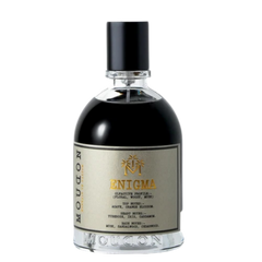 Moudon Enigma Unisex - 100ml EDP