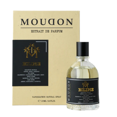 Moudon Charmant Unisex - 100ml EDP