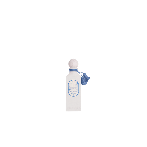 IBRAQ Chasing Waves 100ml