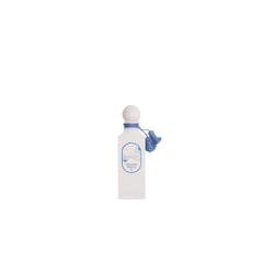 IBRAQ Chasing Waves 100ml