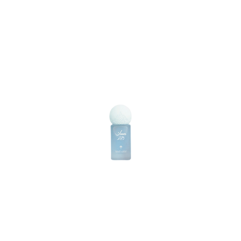 IBRAQ  Musk Al Qamar 6ml & 10ml