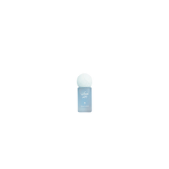 IBRAQ  Musk Al Qamar 6ml & 10ml
