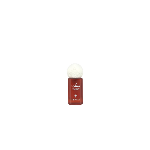 pomegranate musk 6ml & 10ml
