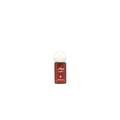 pomegranate musk 6ml & 10ml