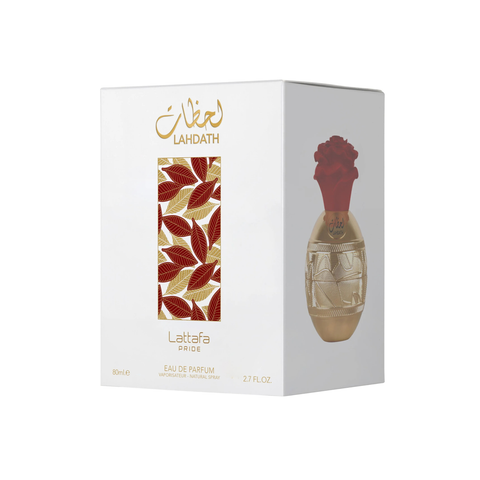 Lahdath 80ML