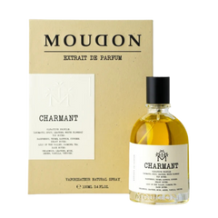 Moudon Charmant Unisex 100ml Edp