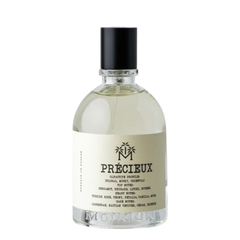 Moudon Precieux Unisex - 100ml EDP