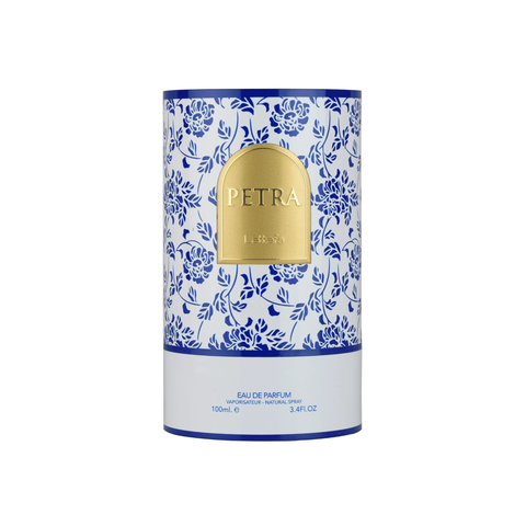 Petra 100ML