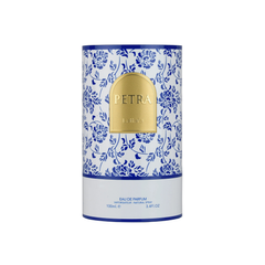 Petra 100ML
