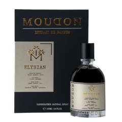 Moudon Elysian Unisex - 100ml EDP