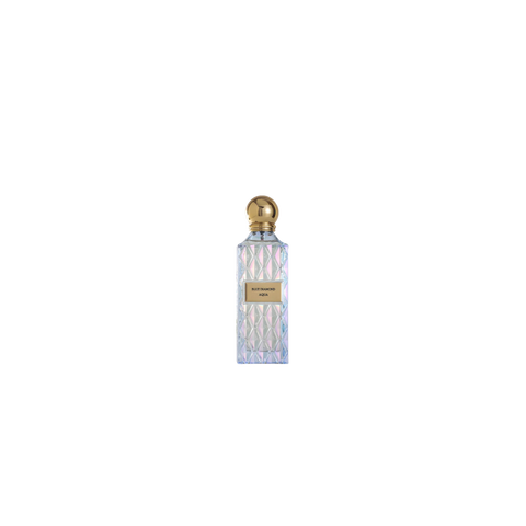 IBRAQ Blue Diamond 150ml